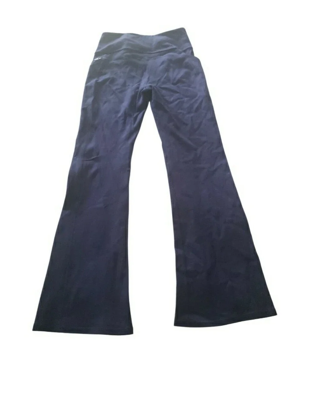 Fabletics ponteflex kick